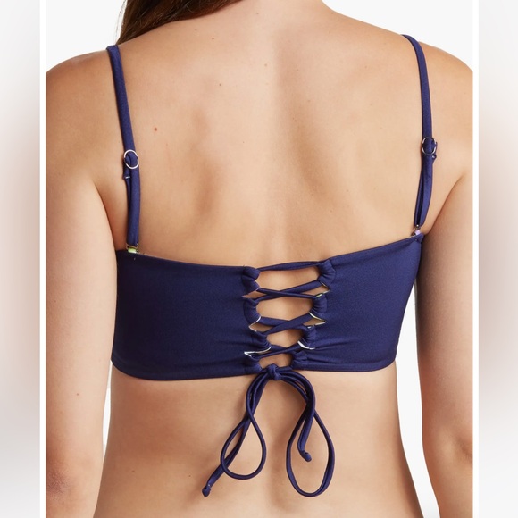 Maaji Bikini Top - Picture 3 of 11